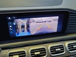 2026 GLE Thumbnail 33