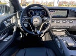 2026 GLE Thumbnail 5