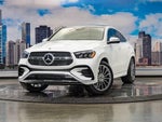 2026 GLE Thumbnail 2