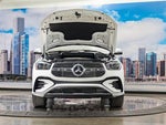 2026 GLE Thumbnail 4