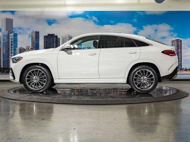 2026 Mercedes-Benz E-Class - $83,257