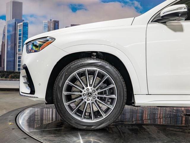 2026 Mercedes-Benz E-Class - $83,257