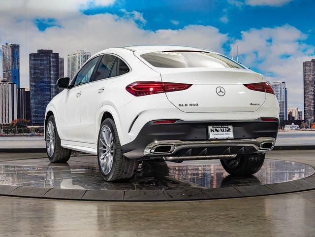 2026 Mercedes-Benz E-Class - $83,257