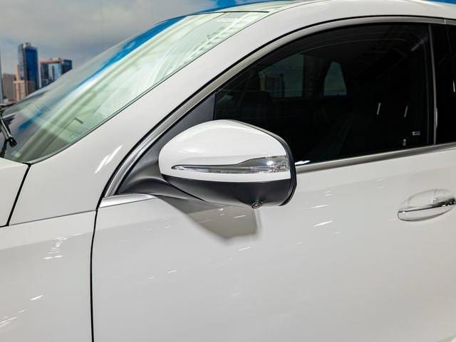 2026 Mercedes-Benz E-Class - $83,257
