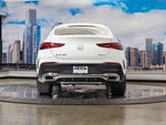 2026 GLE Thumbnail 11