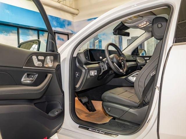 2026 Mercedes-Benz E-Class - $83,257