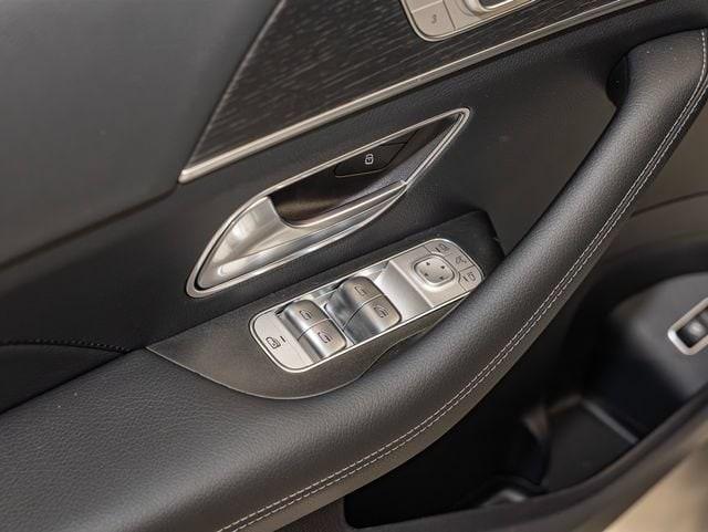 2026 Mercedes-Benz E-Class - $83,257