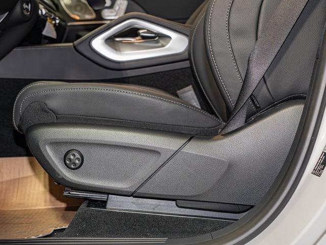 2026 Mercedes-Benz E-Class - $83,257