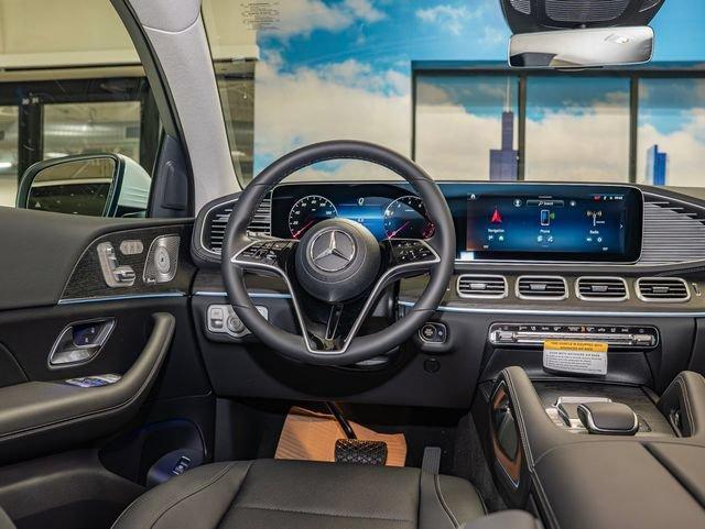 2026 Mercedes-Benz E-Class - $83,257
