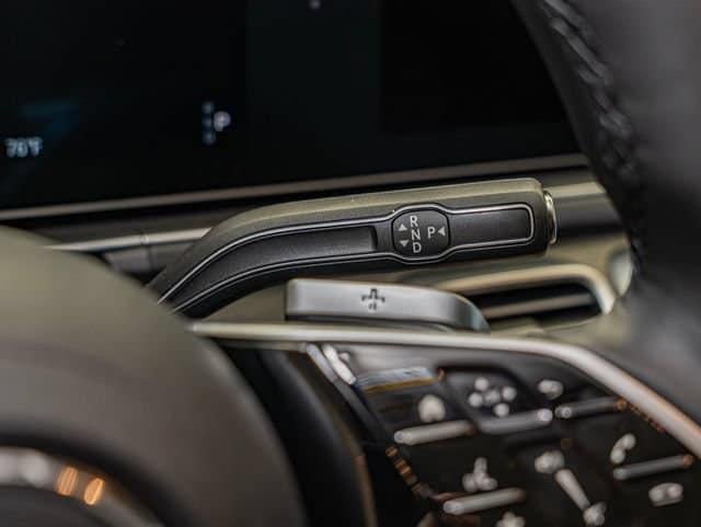2026 Mercedes-Benz E-Class - $83,257