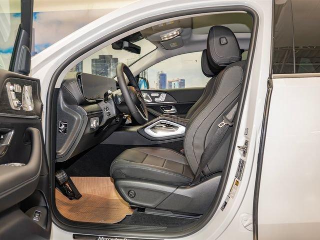 2026 Mercedes-Benz E-Class - $83,257
