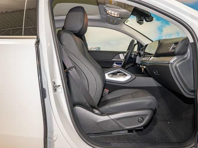 2026 Mercedes-Benz E-Class - $83,257