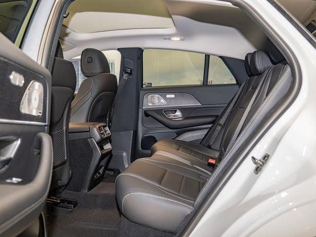 2026 Mercedes-Benz E-Class - $83,257