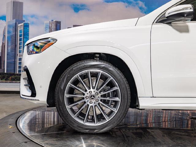 2026 Mercedes-Benz E-Class - $83,257