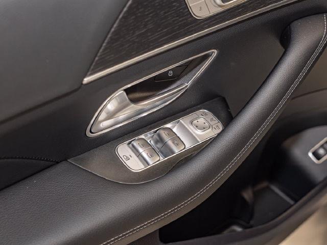 2026 Mercedes-Benz E-Class - $83,257