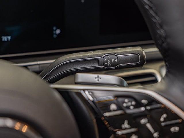 2026 Mercedes-Benz E-Class - $83,257