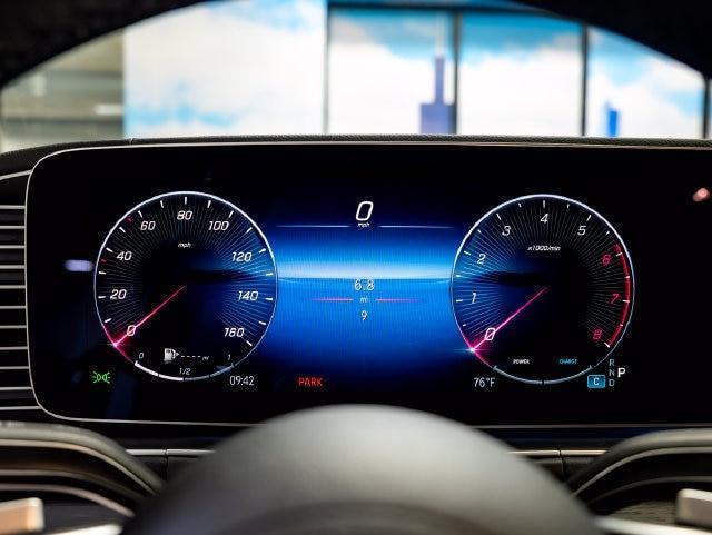 2026 Mercedes-Benz E-Class - $83,257