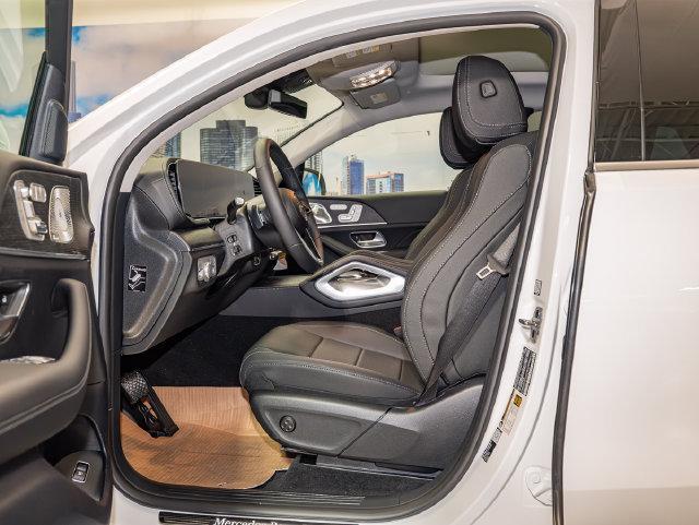 2026 Mercedes-Benz E-Class - $83,257