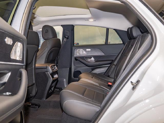 2026 Mercedes-Benz E-Class - $83,257