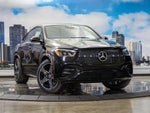 2026 GLE Thumbnail 1