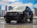 2026 GLE Thumbnail 2