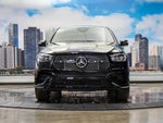 2026 GLE Thumbnail 3