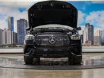 2026 GLE Thumbnail 4