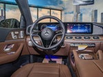 2026 GLE Thumbnail 16