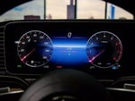 2026 GLE Thumbnail 18
