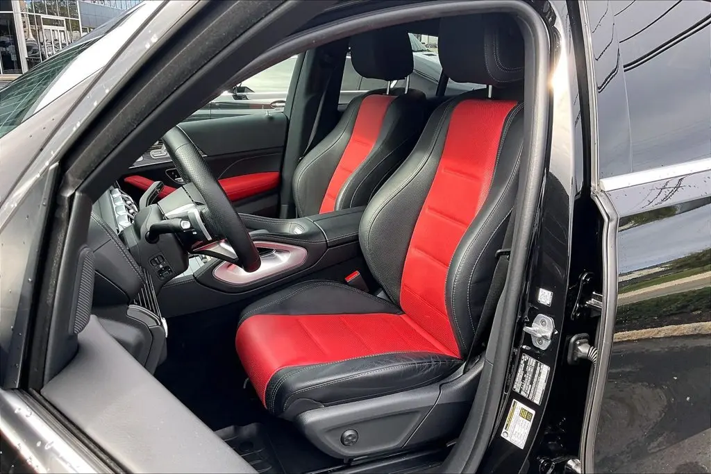 2025 Mercedes-Benz E-Class - $67,995