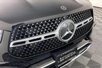 2026 GLE Thumbnail 22