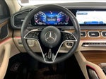 2026 GLE Thumbnail 5