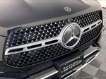 2026 GLE Thumbnail 22