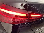 2026 GLE Thumbnail 24