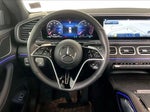2026 GLE Thumbnail 5