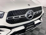 2026 GLE Thumbnail 22