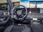 2026 GLE Thumbnail 16
