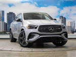 2026 GLE Thumbnail 1