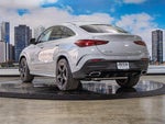2026 GLE Thumbnail 9