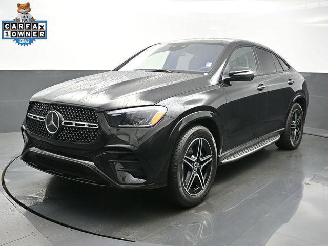 2026 Mercedes-Benz E-Class