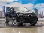 2026 GLE Thumbnail 1