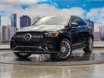 2026 GLE Thumbnail 2