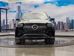 2026 GLE Thumbnail 3