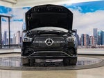 2026 GLE Thumbnail 4