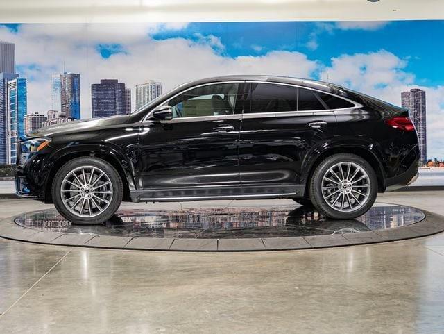 2026 Mercedes-Benz E-Class - $85,727