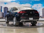 2026 GLE Thumbnail 9