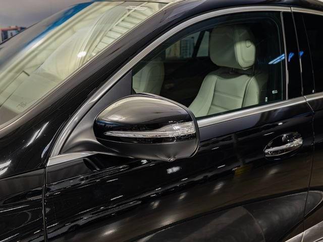 2026 Mercedes-Benz E-Class - $85,727