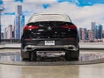 2026 GLE Thumbnail 11