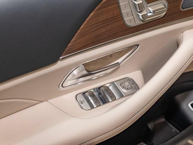 2026 Mercedes-Benz E-Class - $85,727