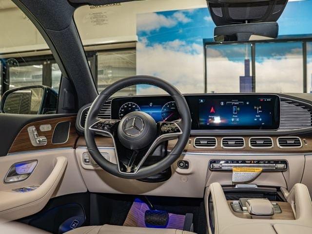 2026 Mercedes-Benz E-Class - $85,727